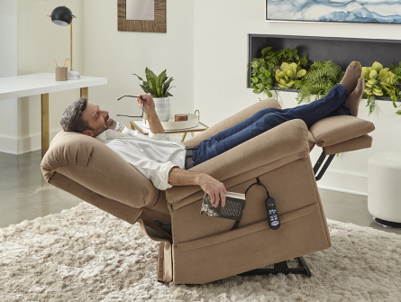 Lift Chairs For Sale Akron OH Canton OH